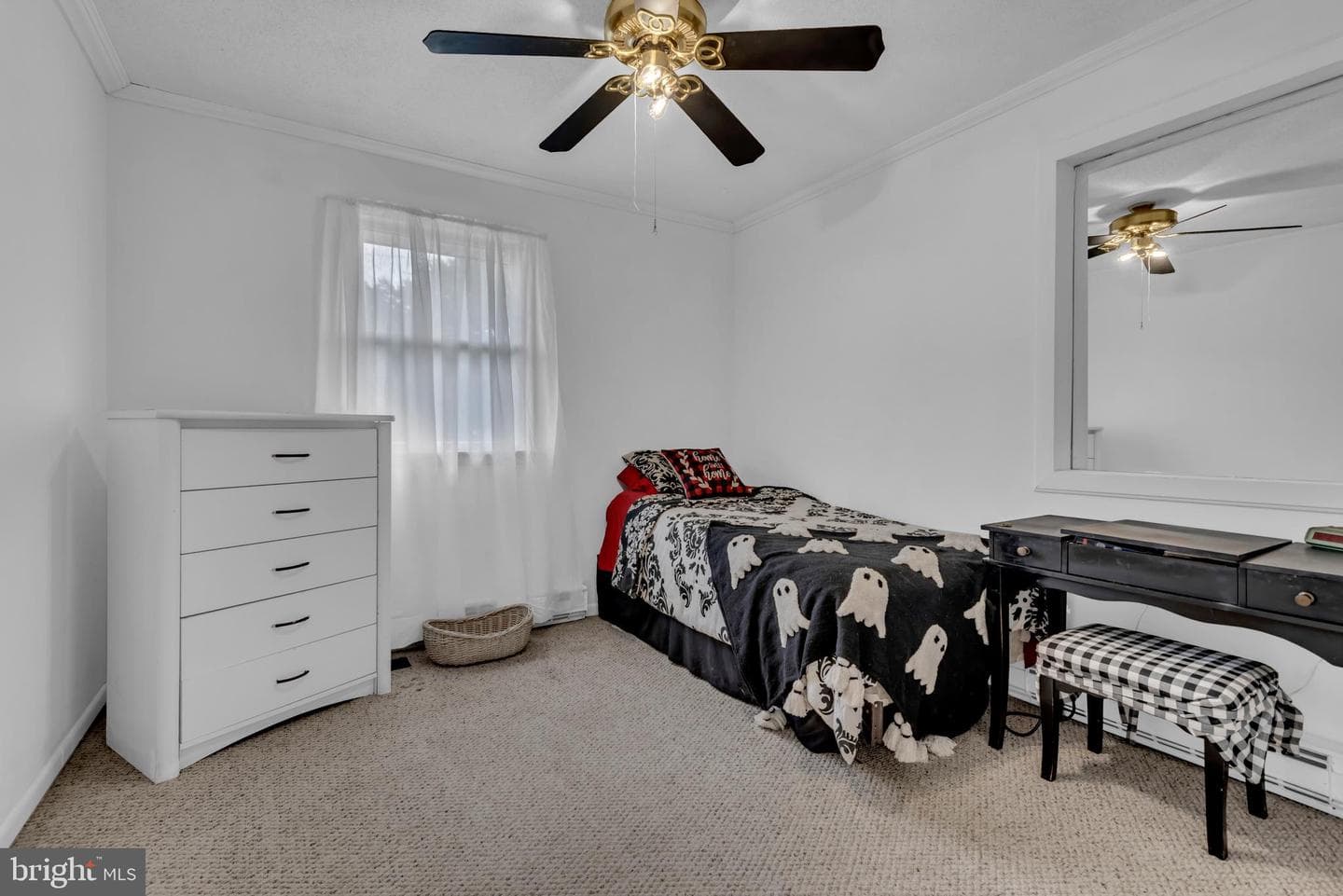 205 Anchor Lane photo 20
