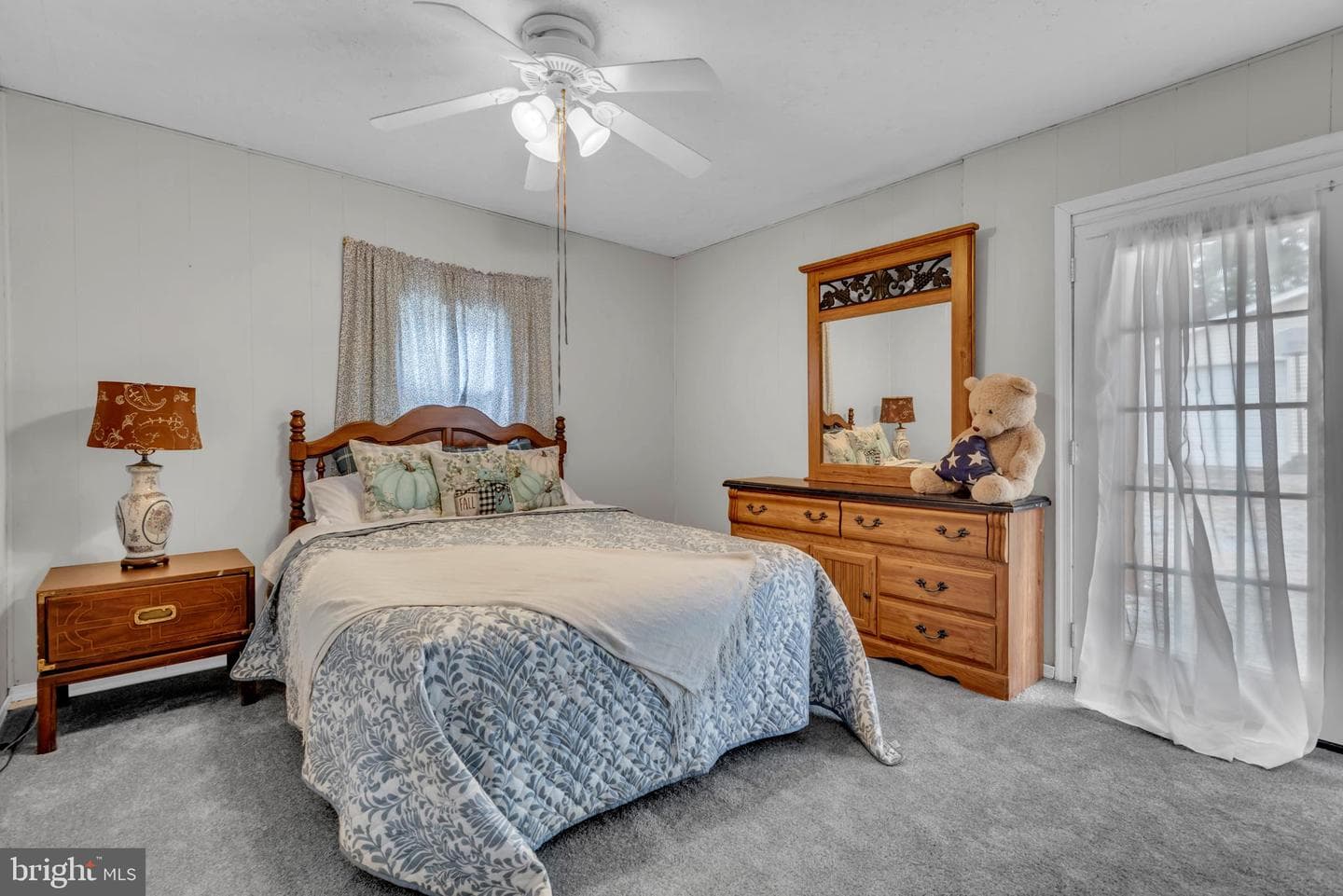 205 Anchor Lane photo 30