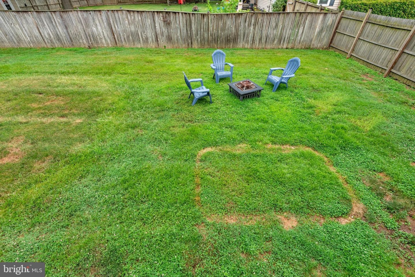 205 Anchor Lane photo 32