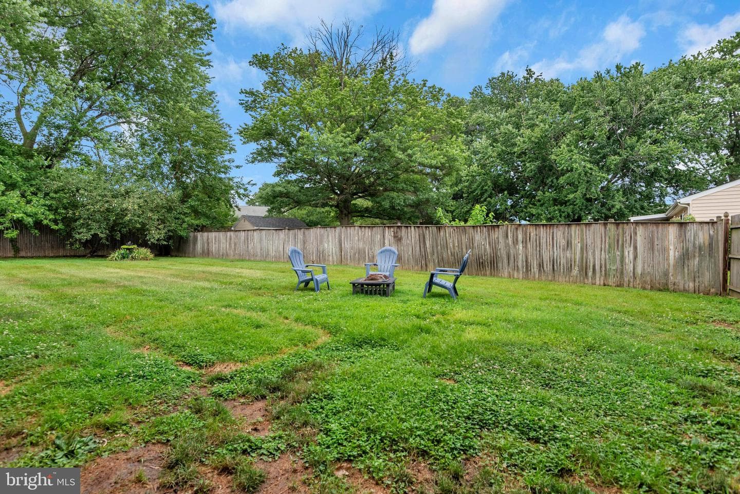 205 Anchor Lane photo 33