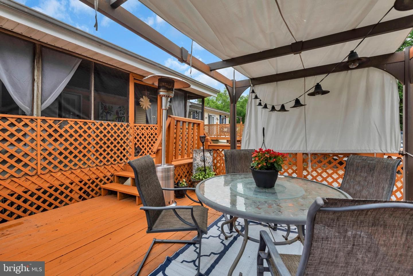 205 Anchor Lane photo 35