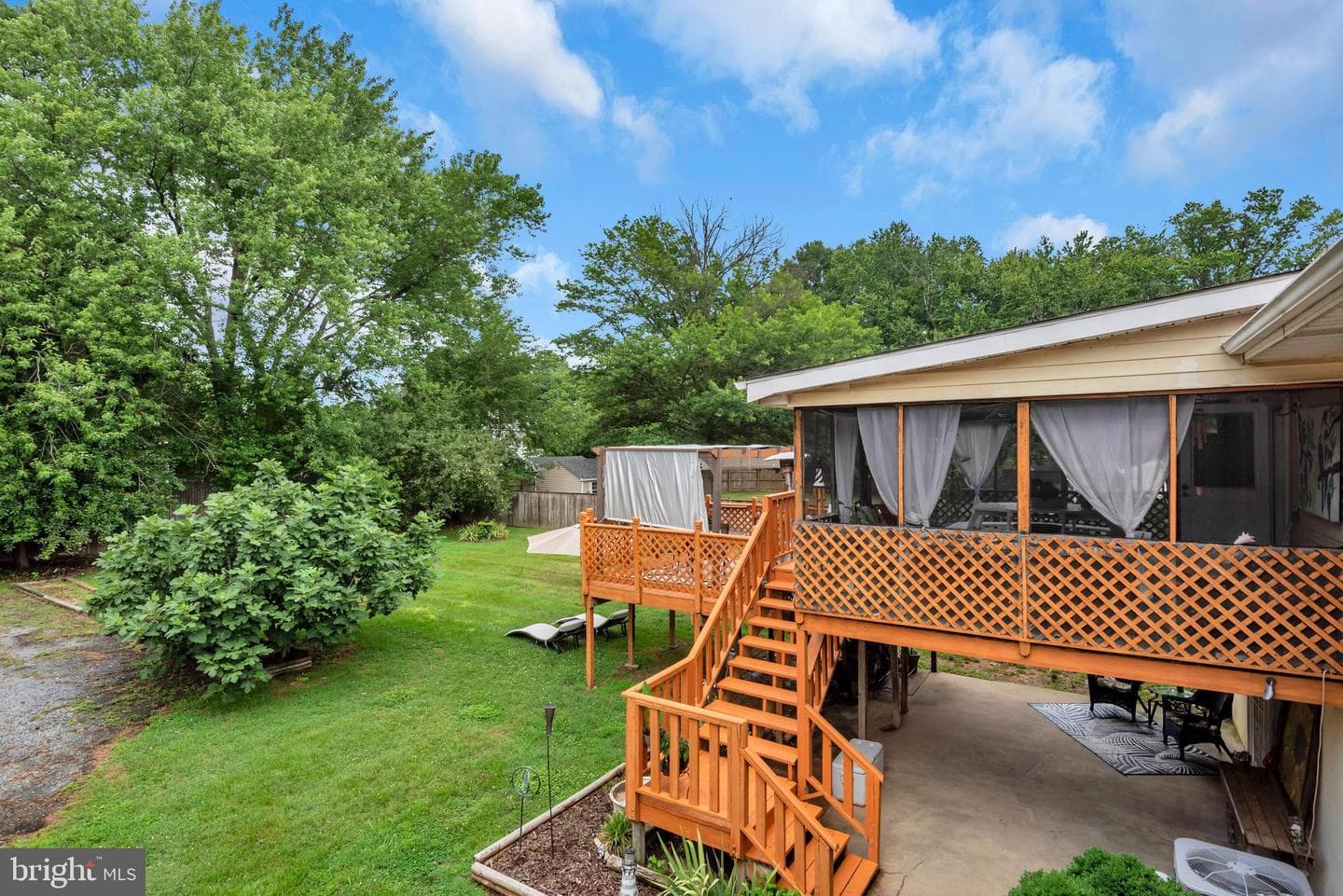 205 Anchor Lane photo 36