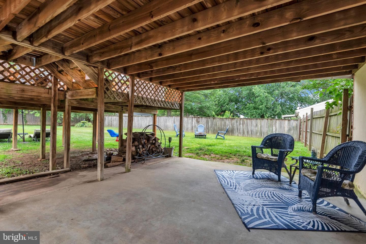 205 Anchor Lane photo 41