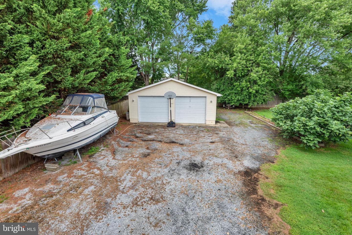 205 Anchor Lane photo 44