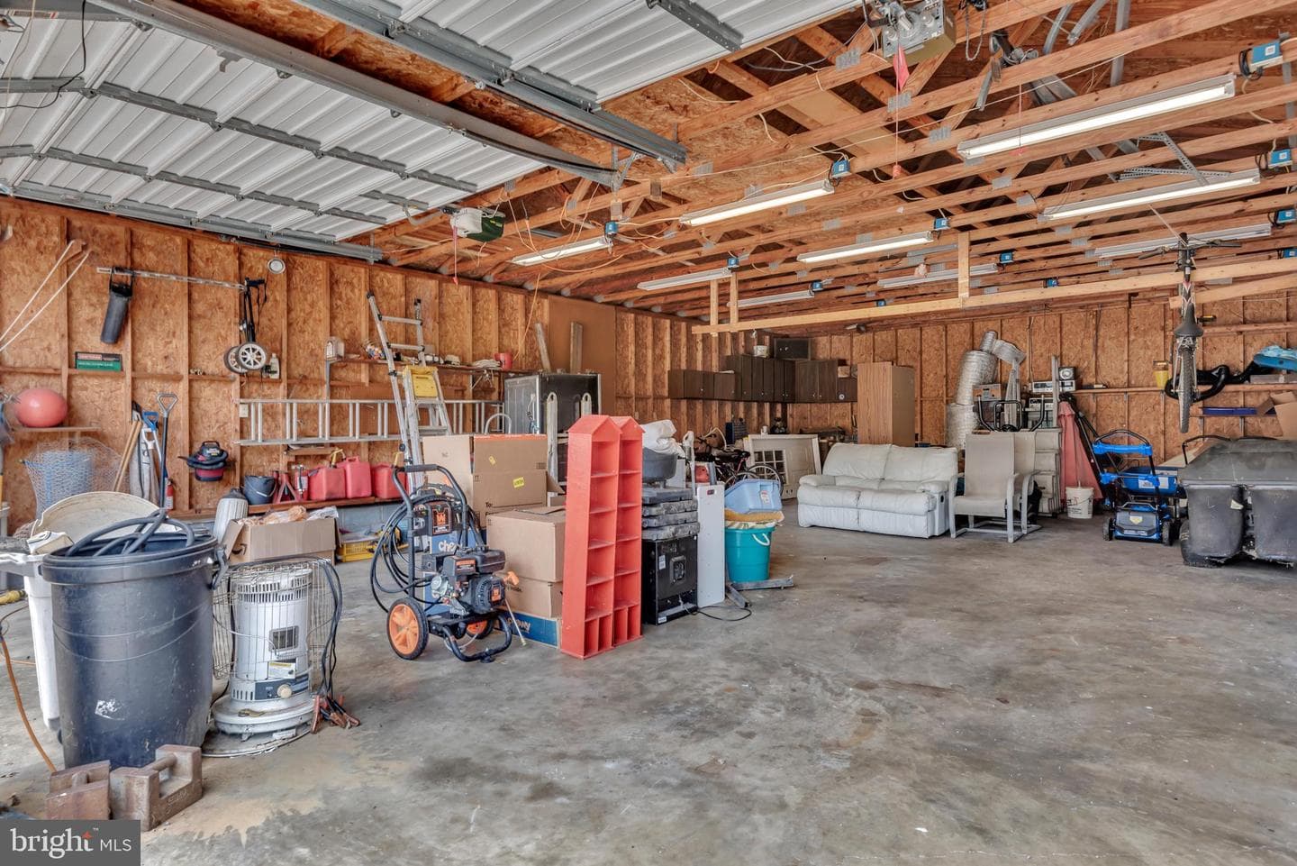 205 Anchor Lane photo 45