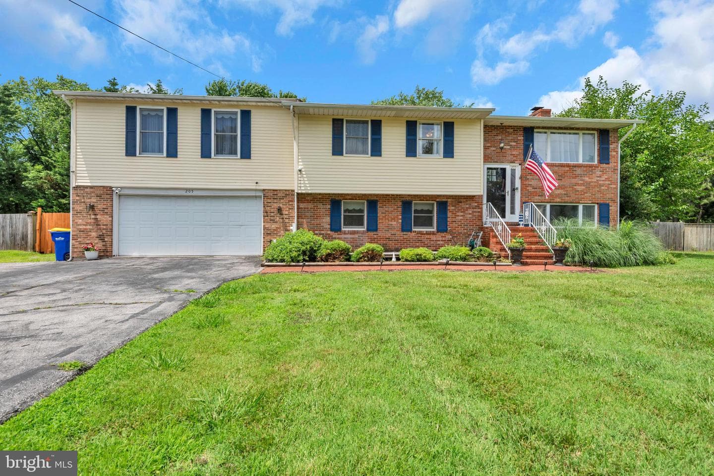 205 Anchor Lane photo 46