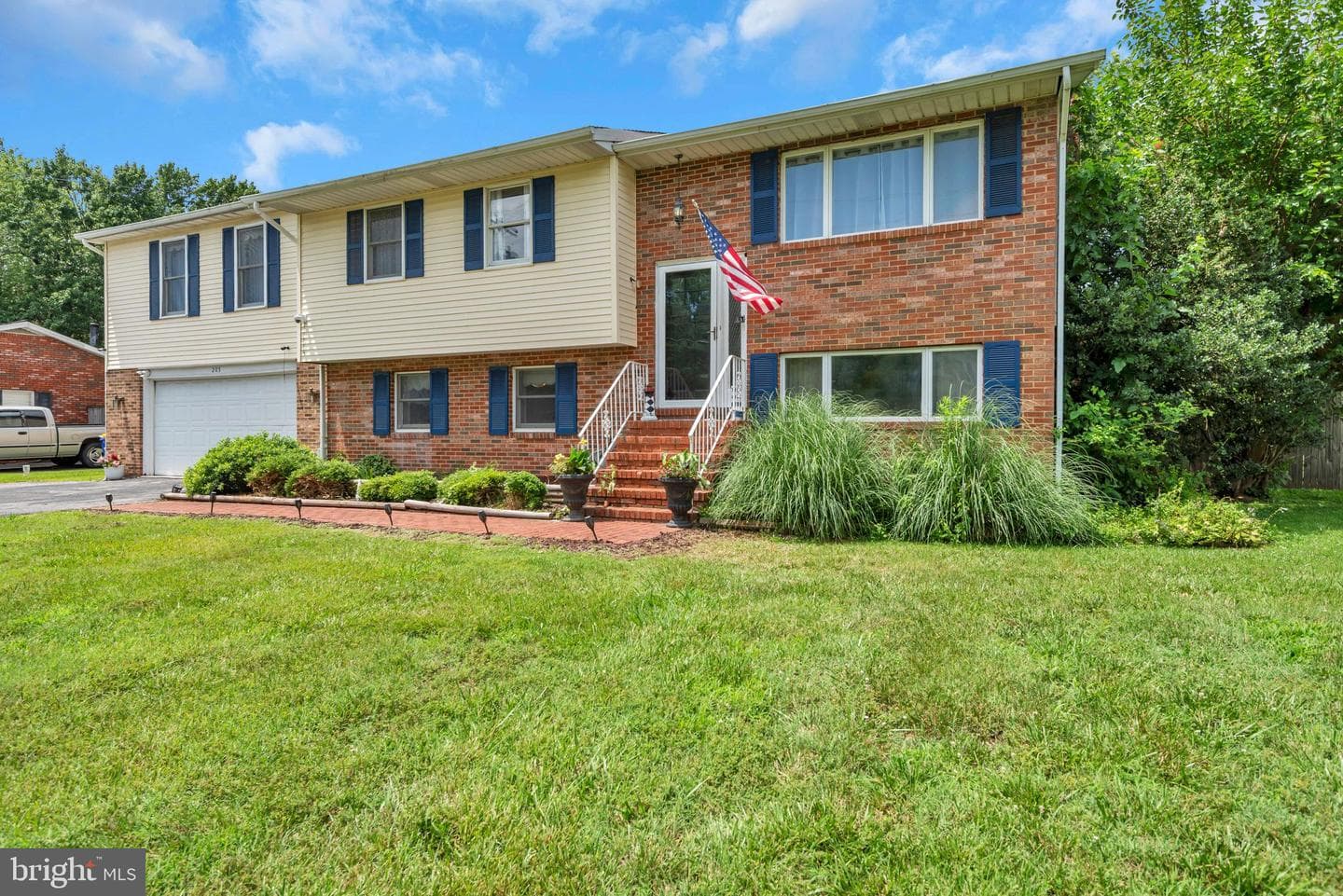 205 Anchor Lane photo 47
