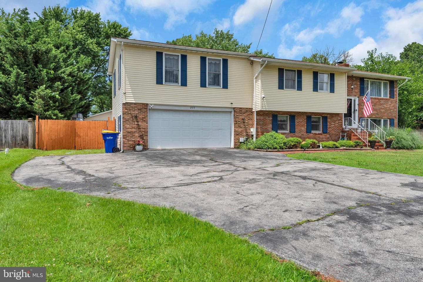 205 Anchor Lane photo 48