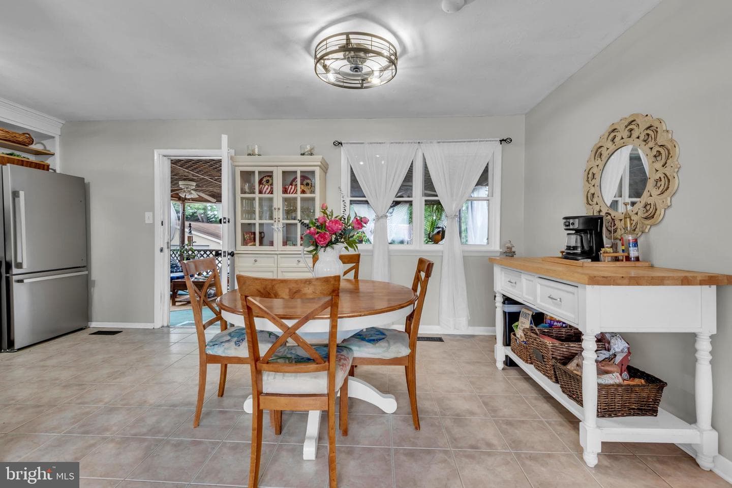 205 Anchor Lane photo 6