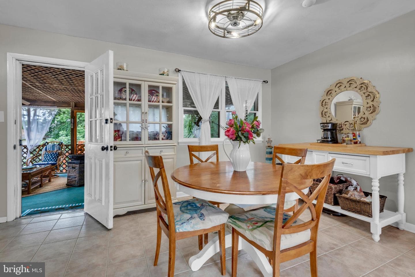 205 Anchor Lane photo 8