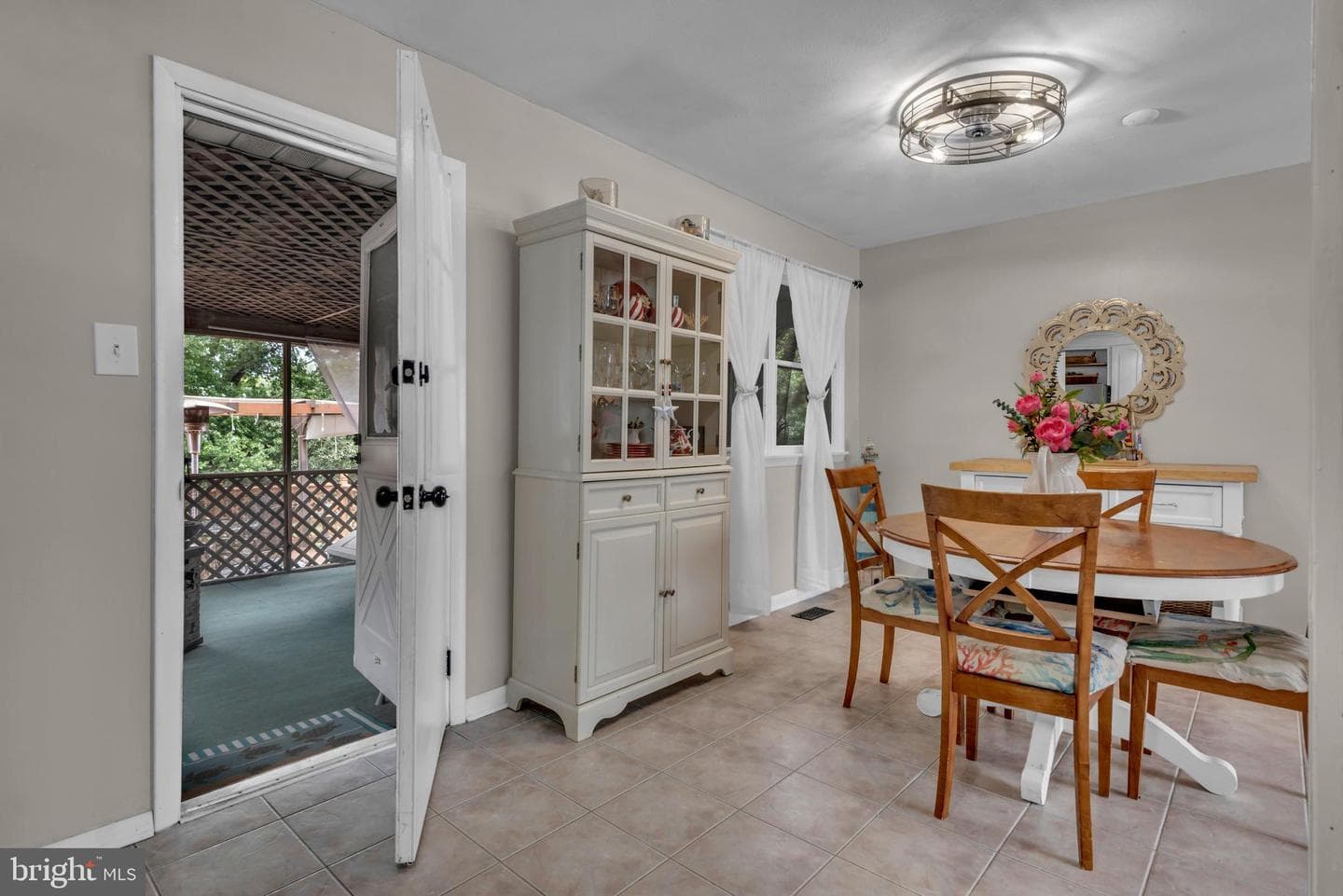205 Anchor Lane photo 9
