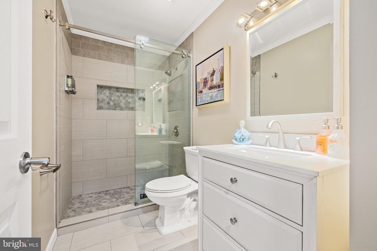 2702 Sherman Drive photo 25