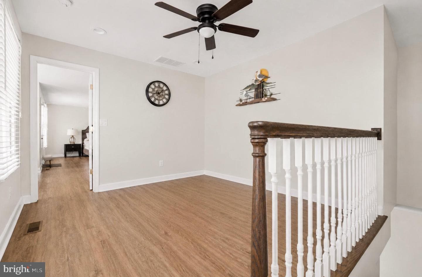 2702 Sherman Drive photo 31