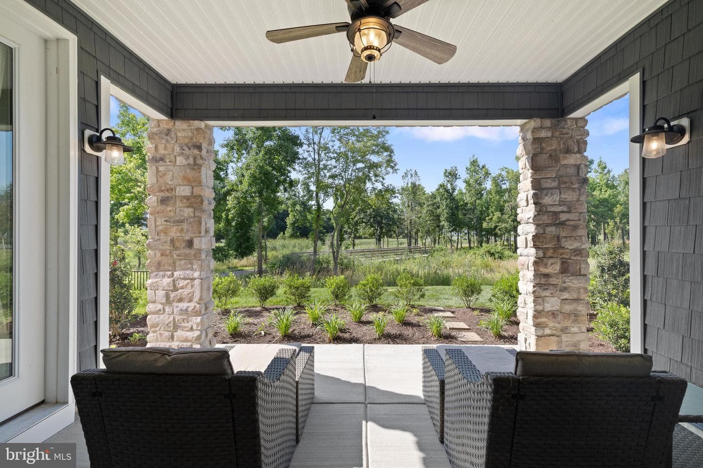 230 Switchgrass Way #12 photo 1