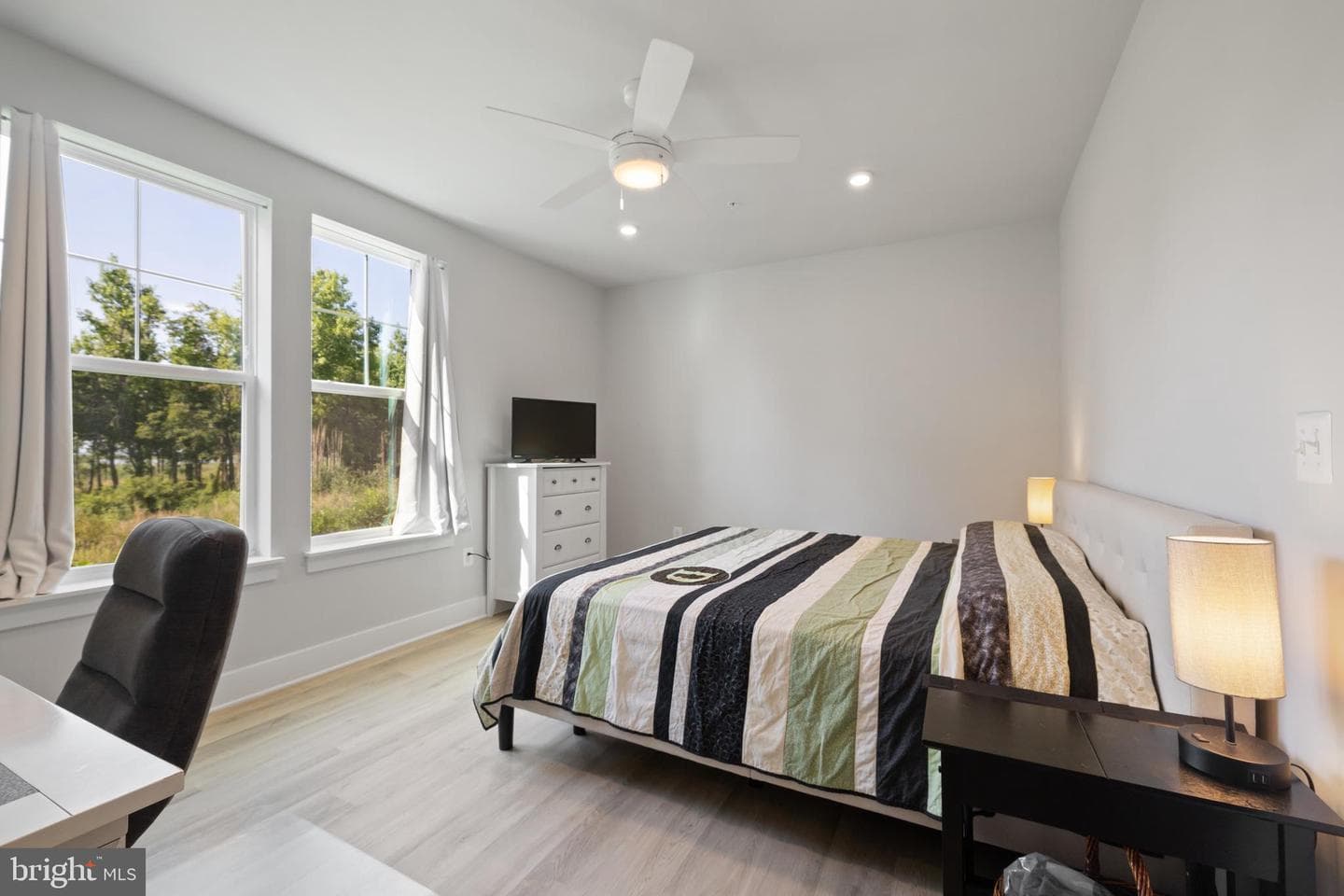 230 Switchgrass Way #12 photo 11