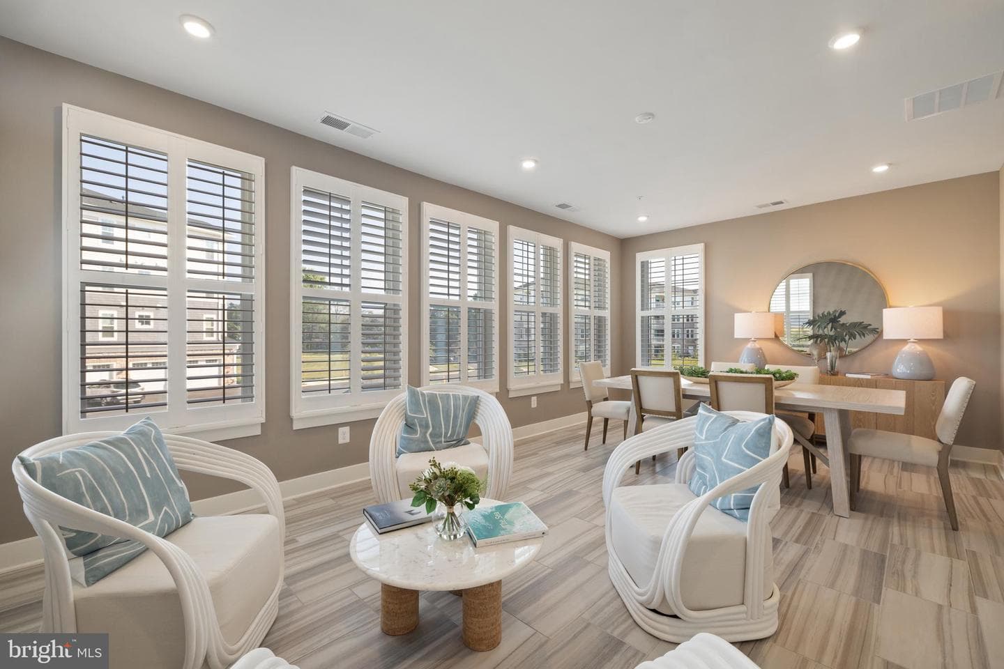 230 Switchgrass Way #12 photo 15