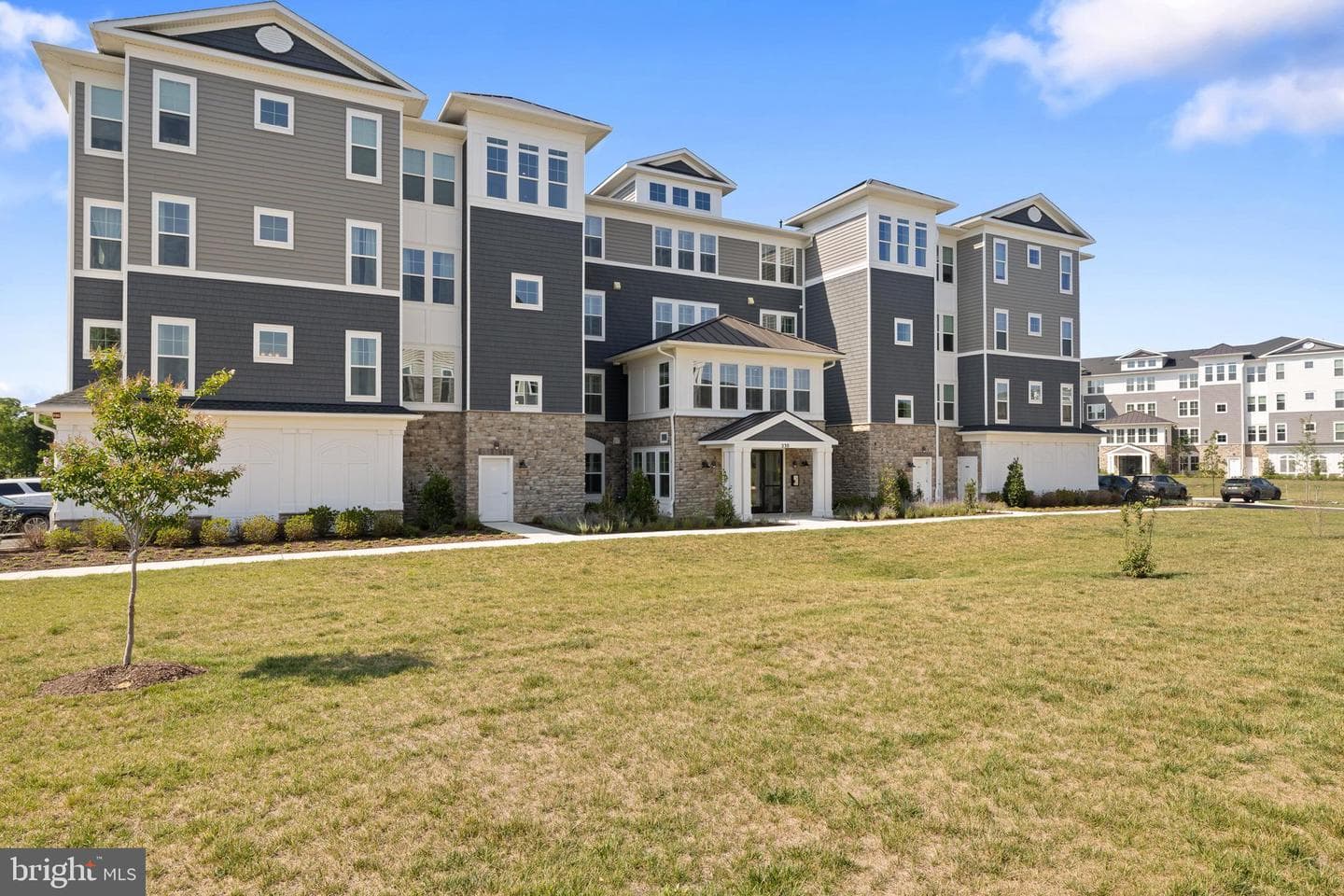 230 Switchgrass Way #12 photo 2