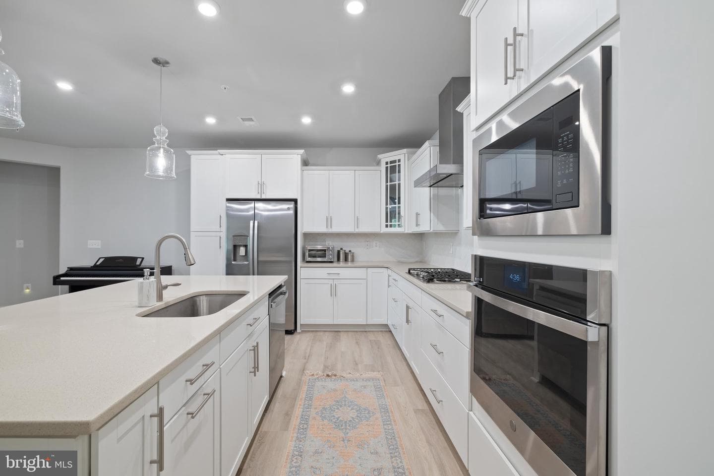 230 Switchgrass Way #12 photo 3