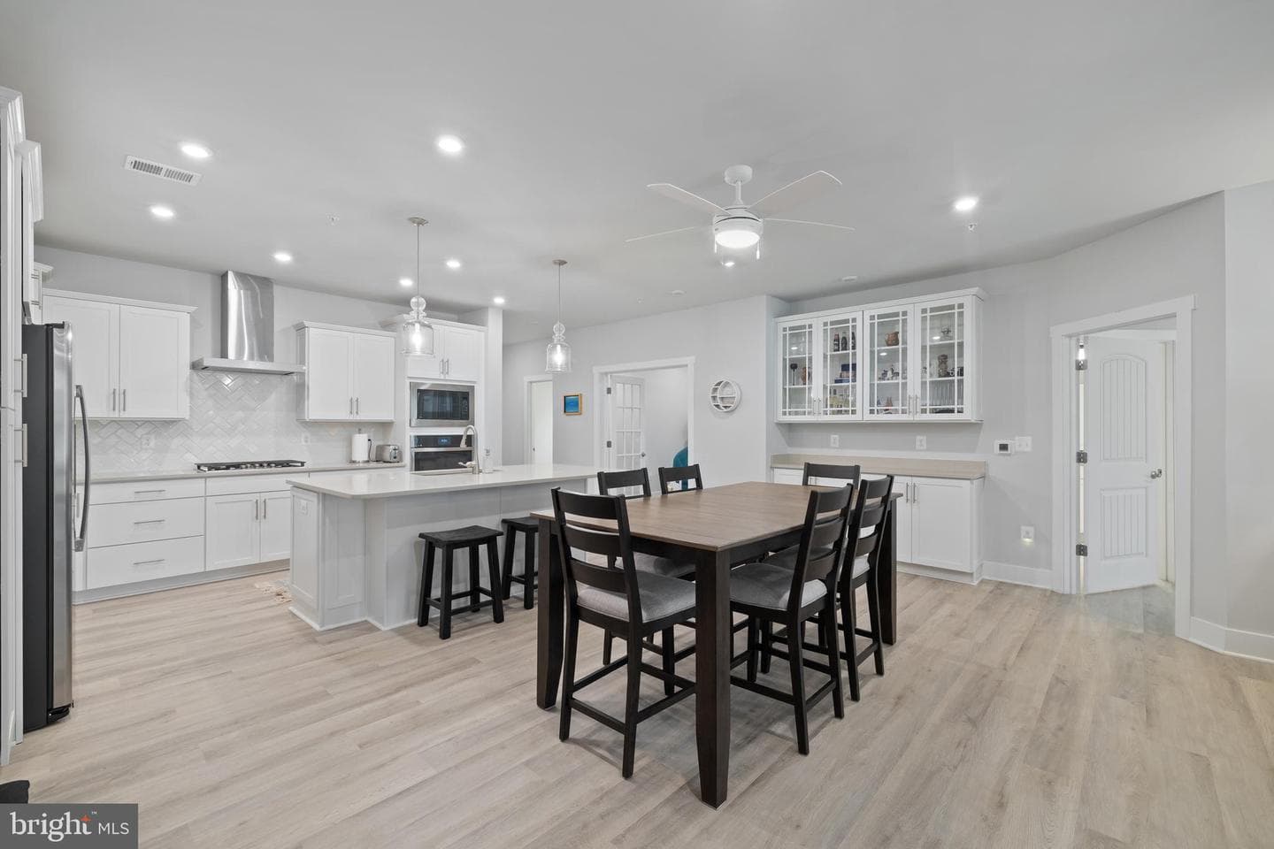 230 Switchgrass Way #12 photo 4