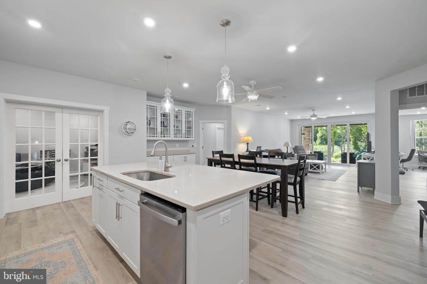 230 Switchgrass Way #12 photo 5