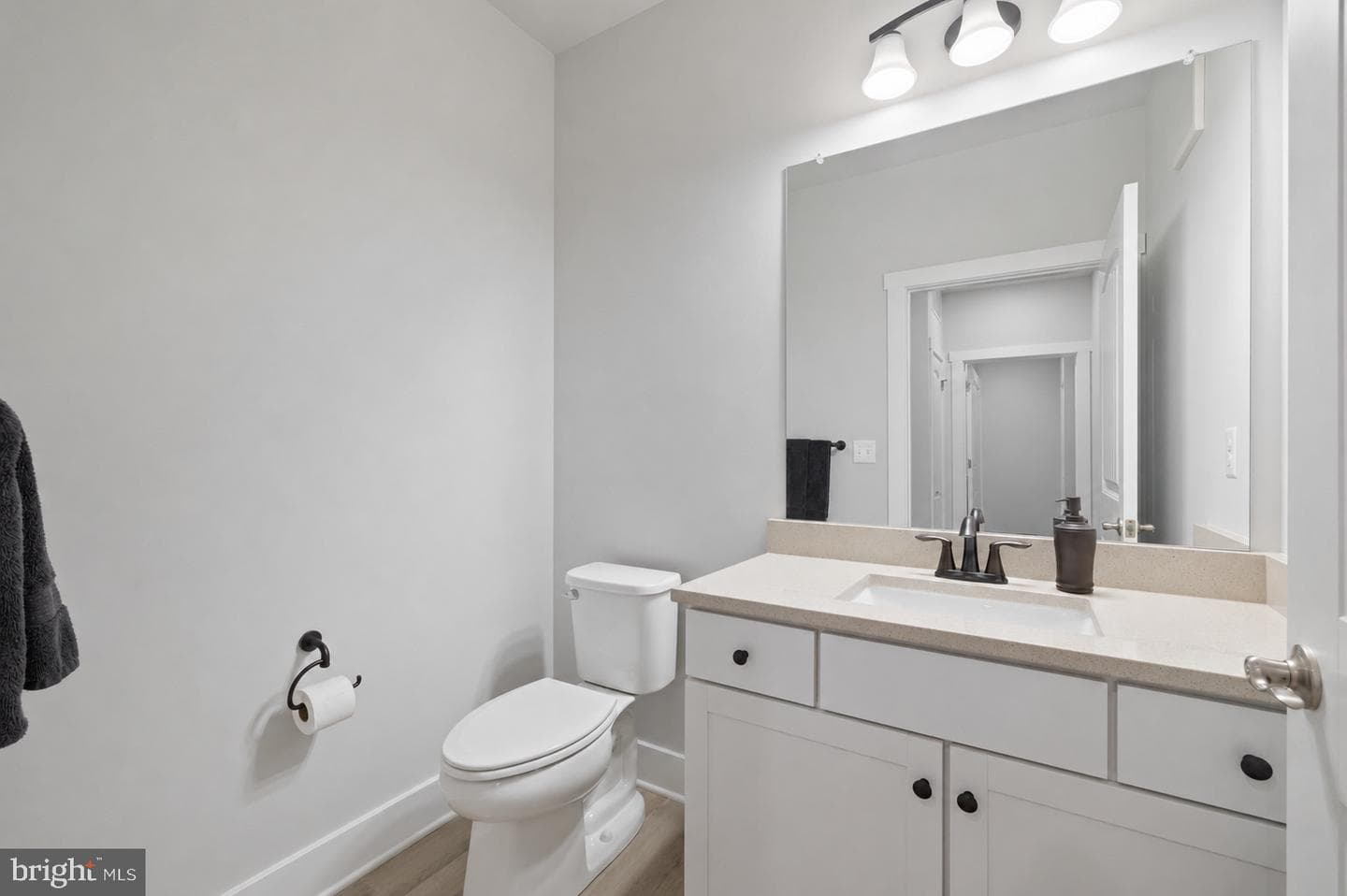 230 Switchgrass Way #12 photo 7