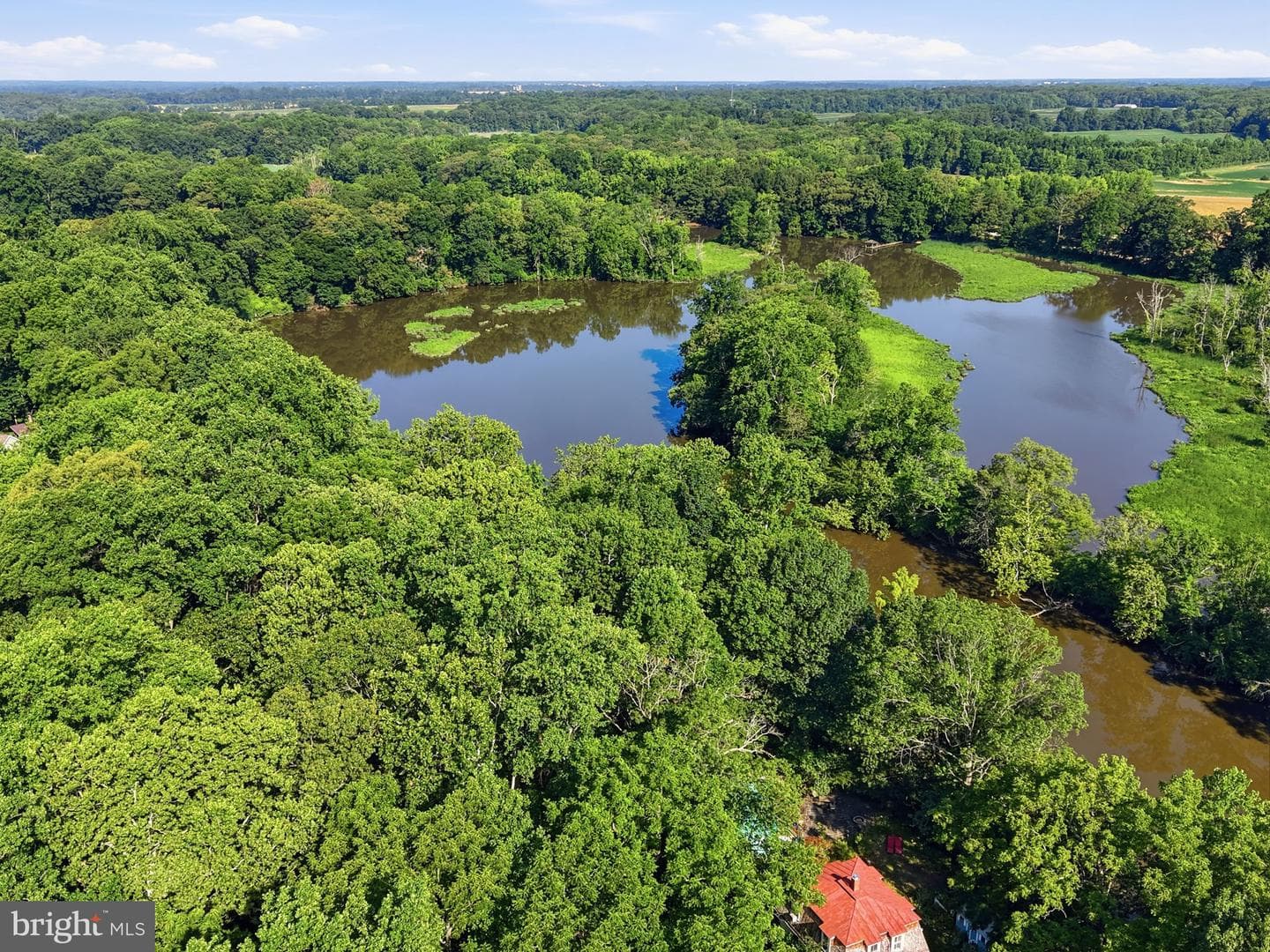 220 Kirbys Landing Road photo 12