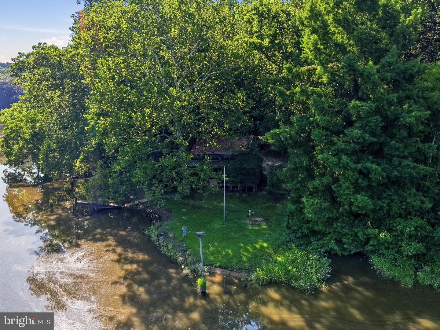 220 Kirbys Landing Road photo 18