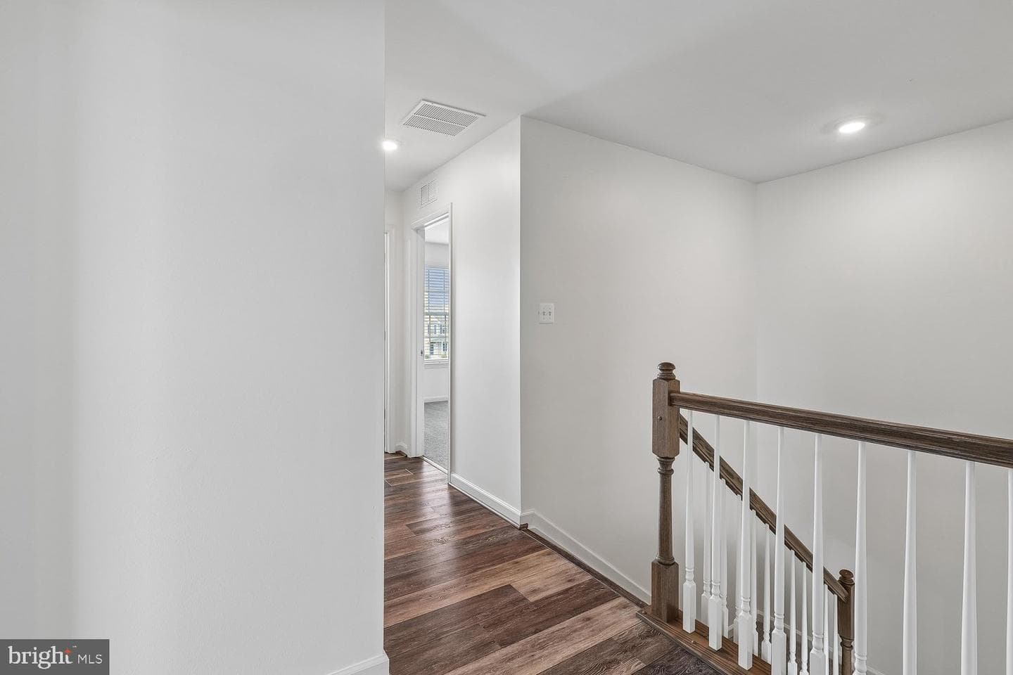 247 Breeding Boulevard photo 23