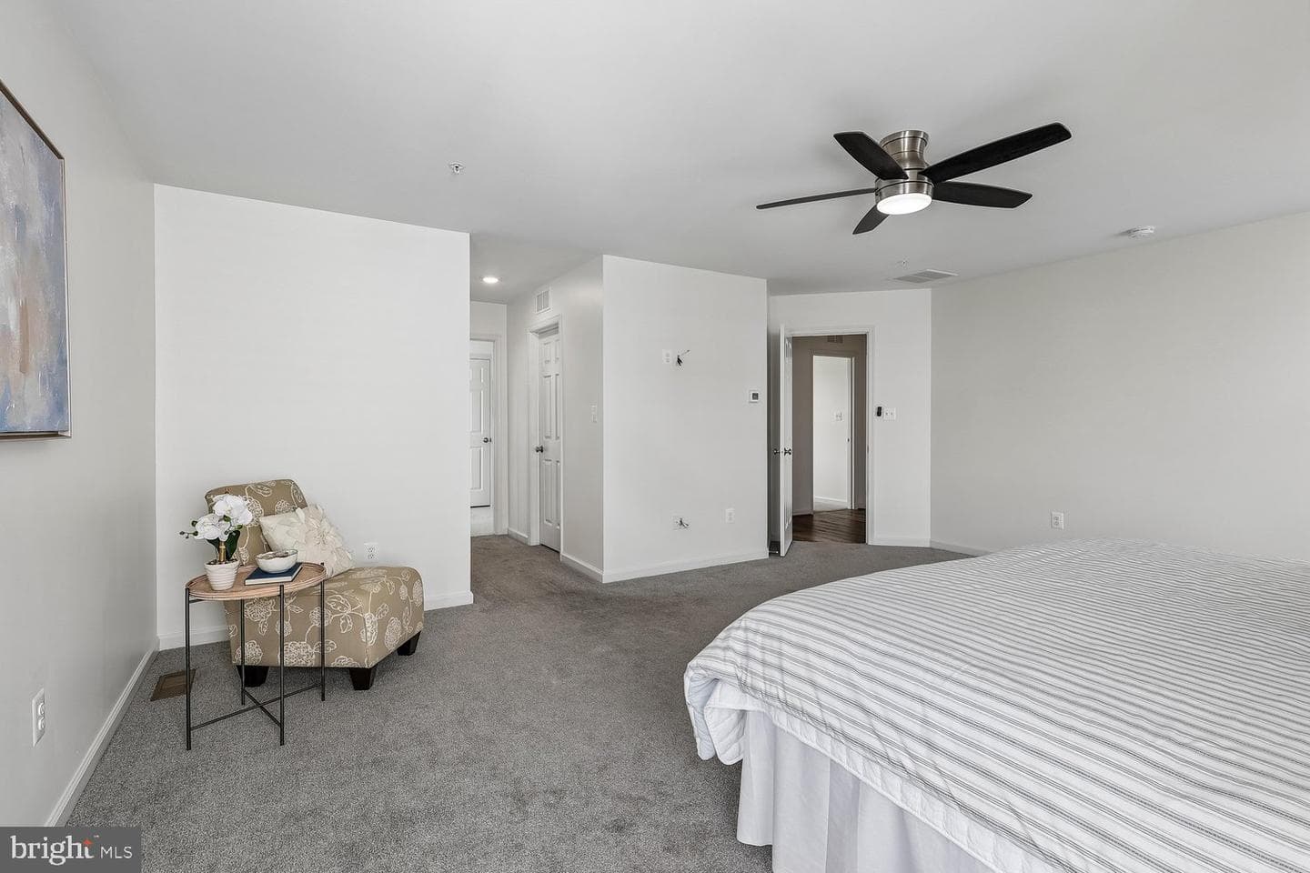 247 Breeding Boulevard photo 25