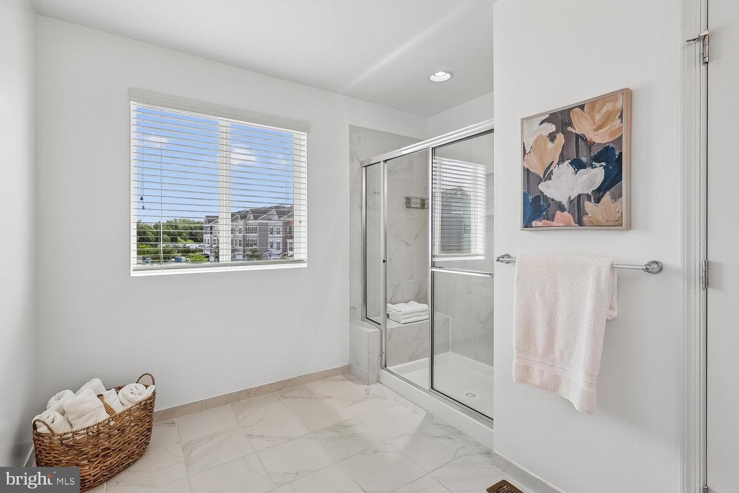 247 Breeding Boulevard photo 27