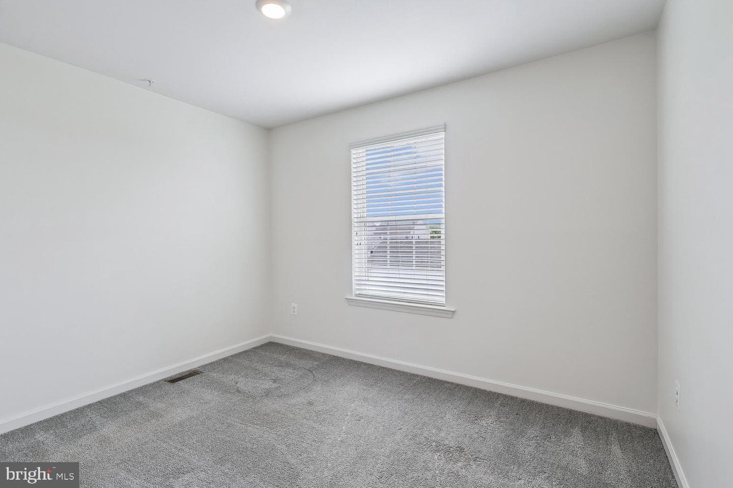 247 Breeding Boulevard photo 30