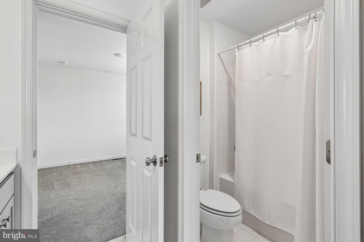 247 Breeding Boulevard photo 32