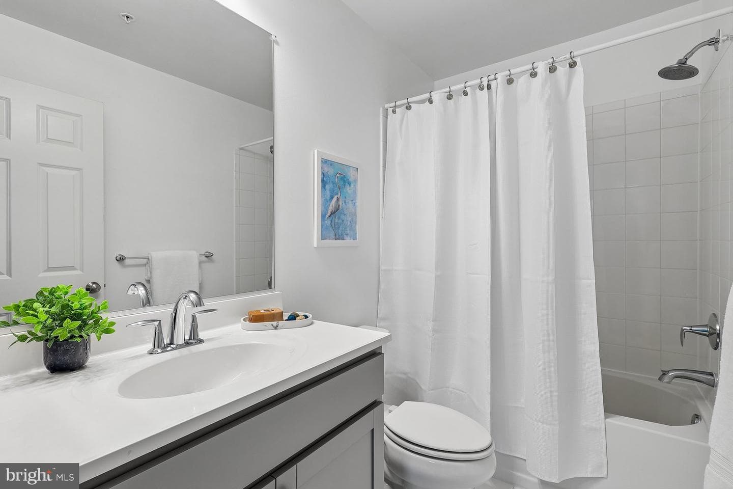 247 Breeding Boulevard photo 39