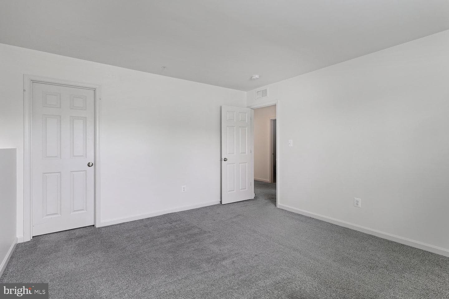 247 Breeding Boulevard photo 43