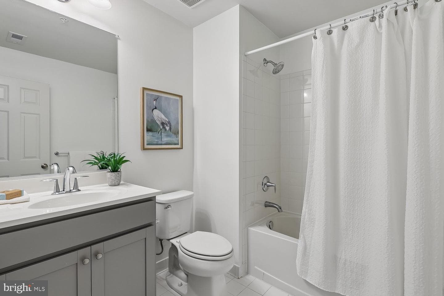 247 Breeding Boulevard photo 44