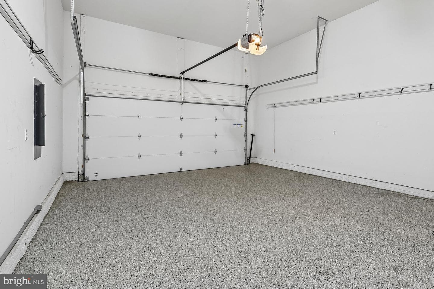 247 Breeding Boulevard photo 47