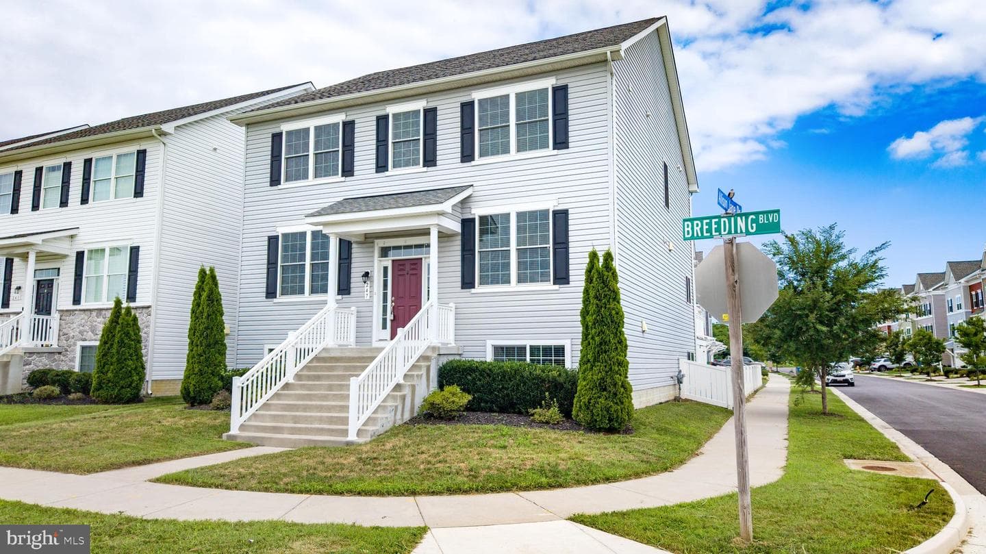 247 Breeding Boulevard photo 48