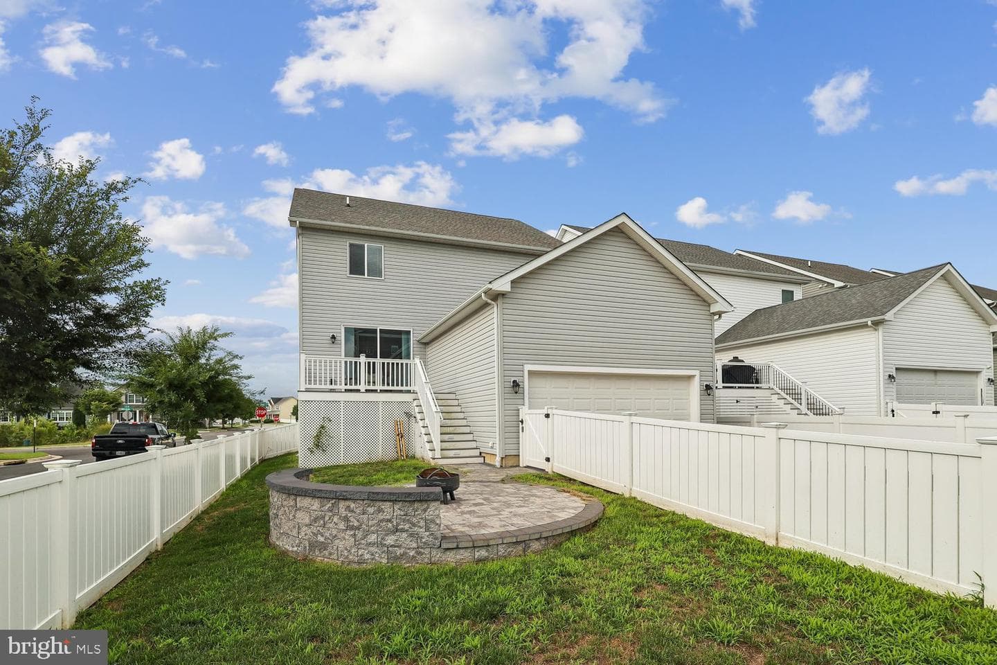 247 Breeding Boulevard photo 56