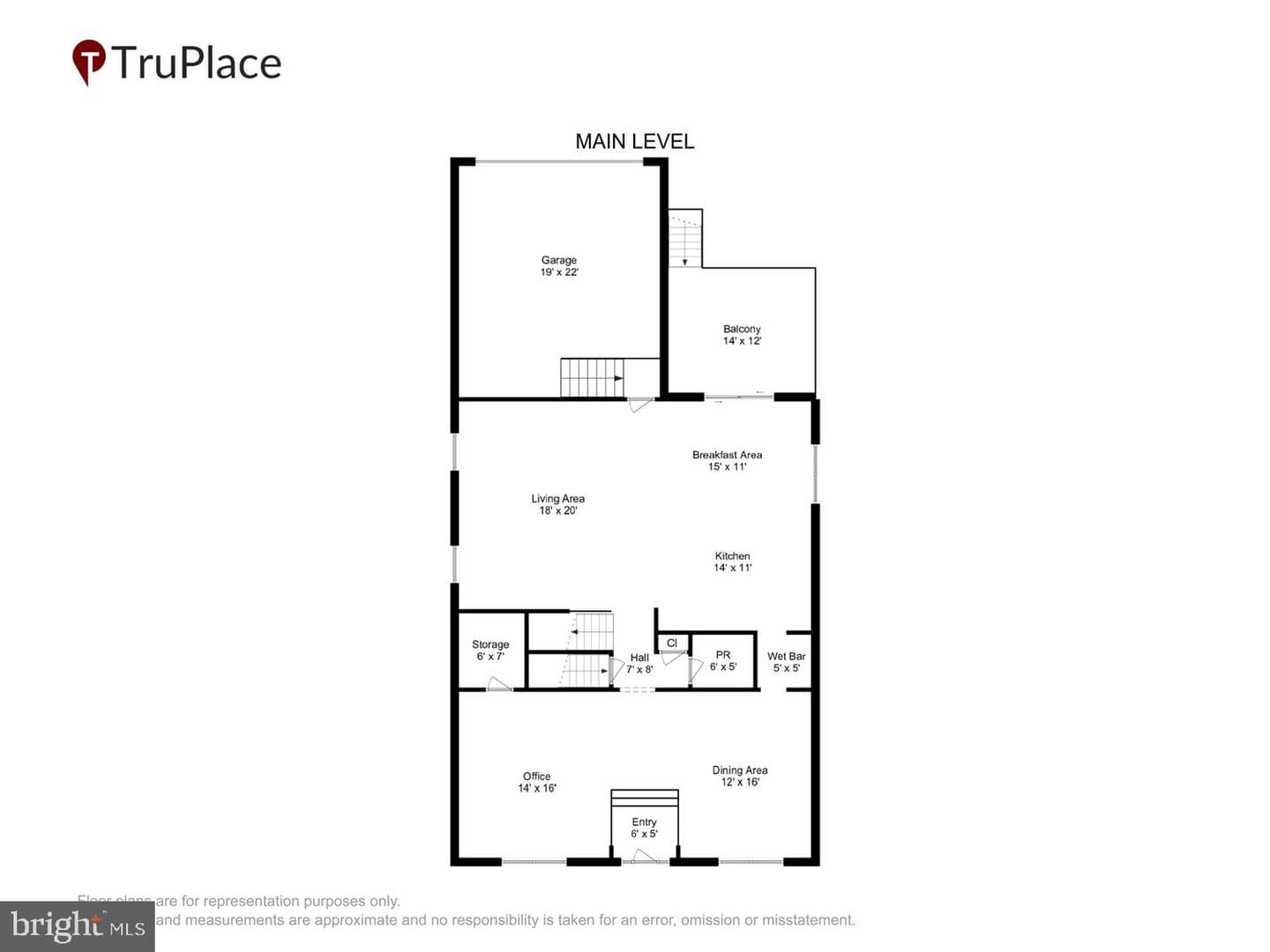 247 Breeding Boulevard photo 73