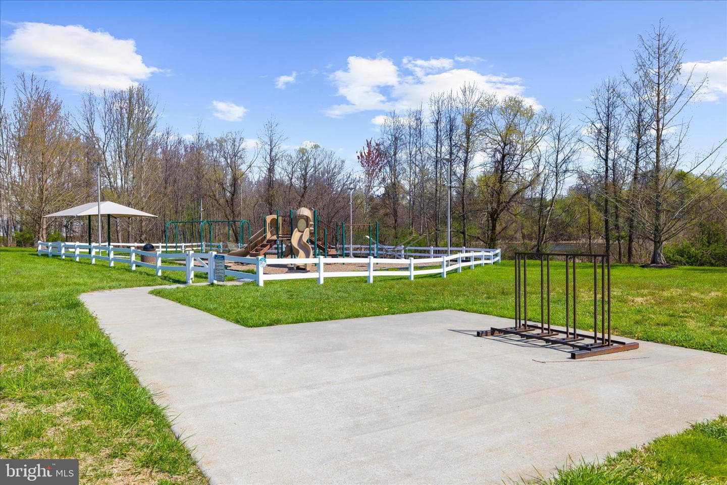 427 Brookfield Drive photo 61