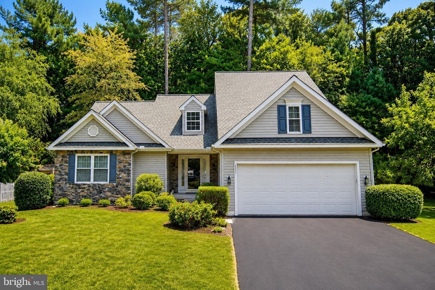 532 Cross Creek Court photo 1
