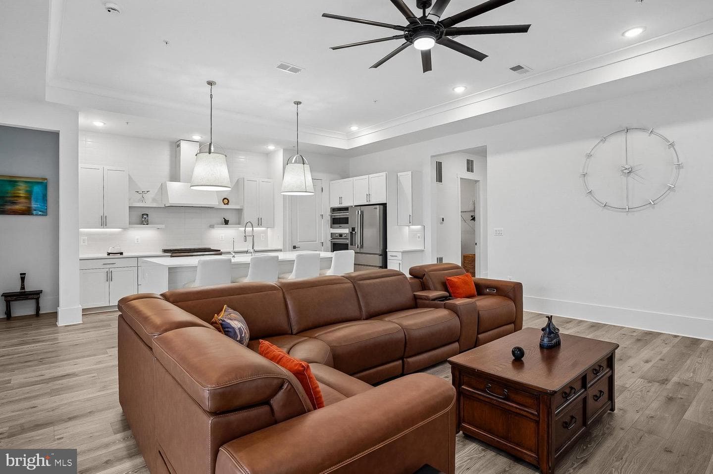 121 Merlin Drive photo 14