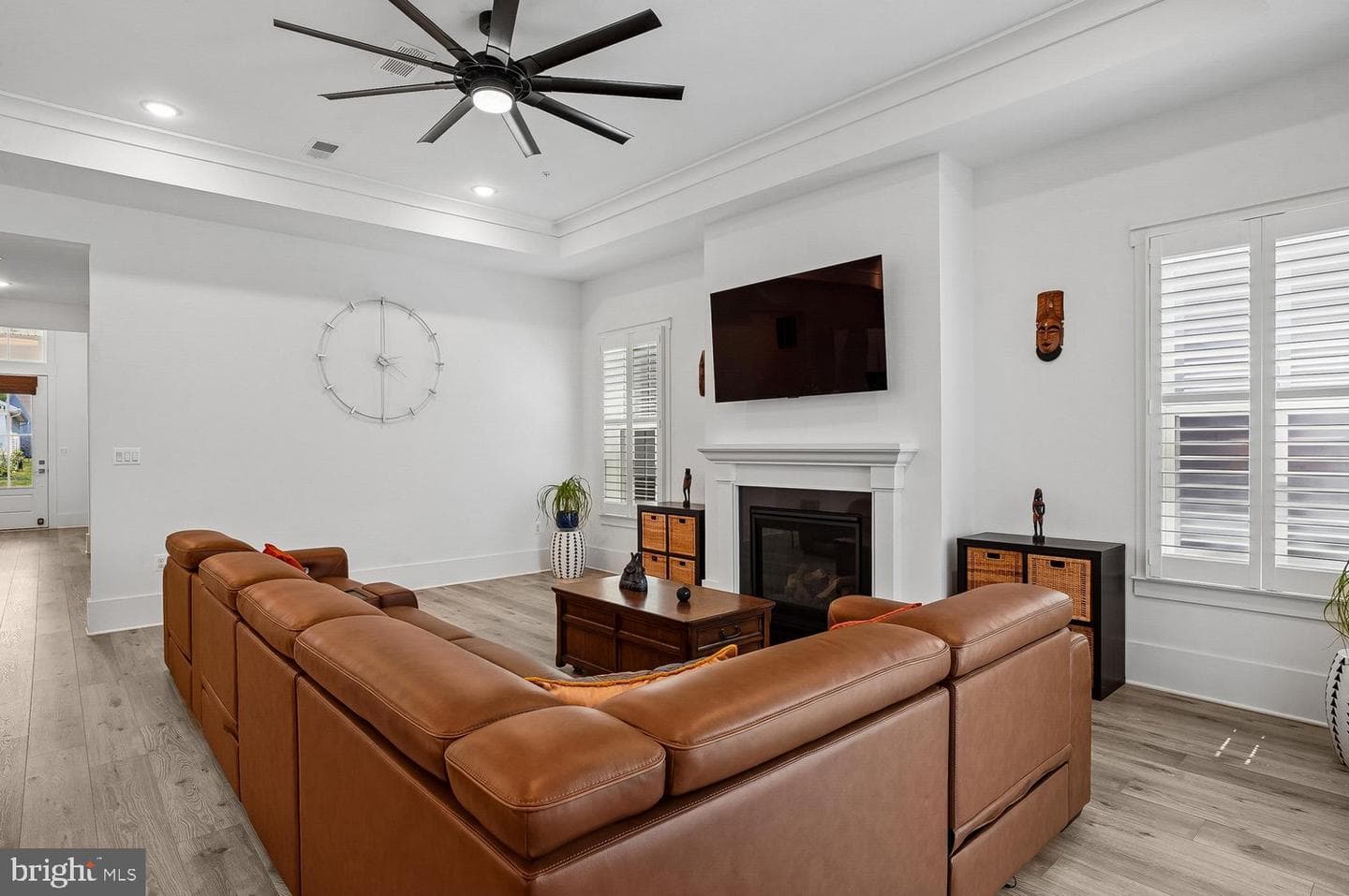 121 Merlin Drive photo 16