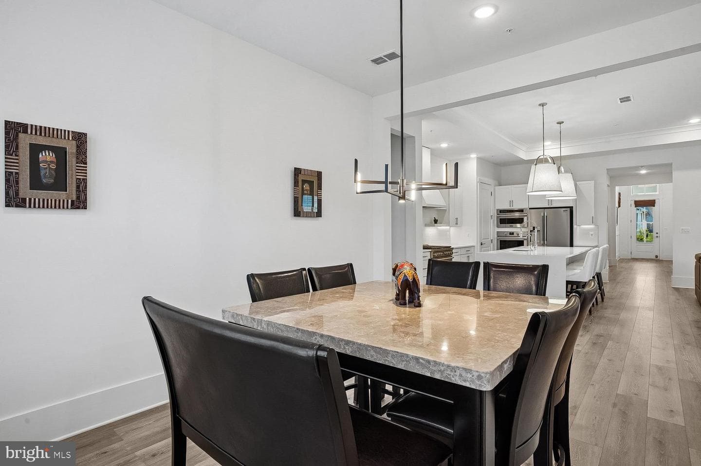 121 Merlin Drive photo 18