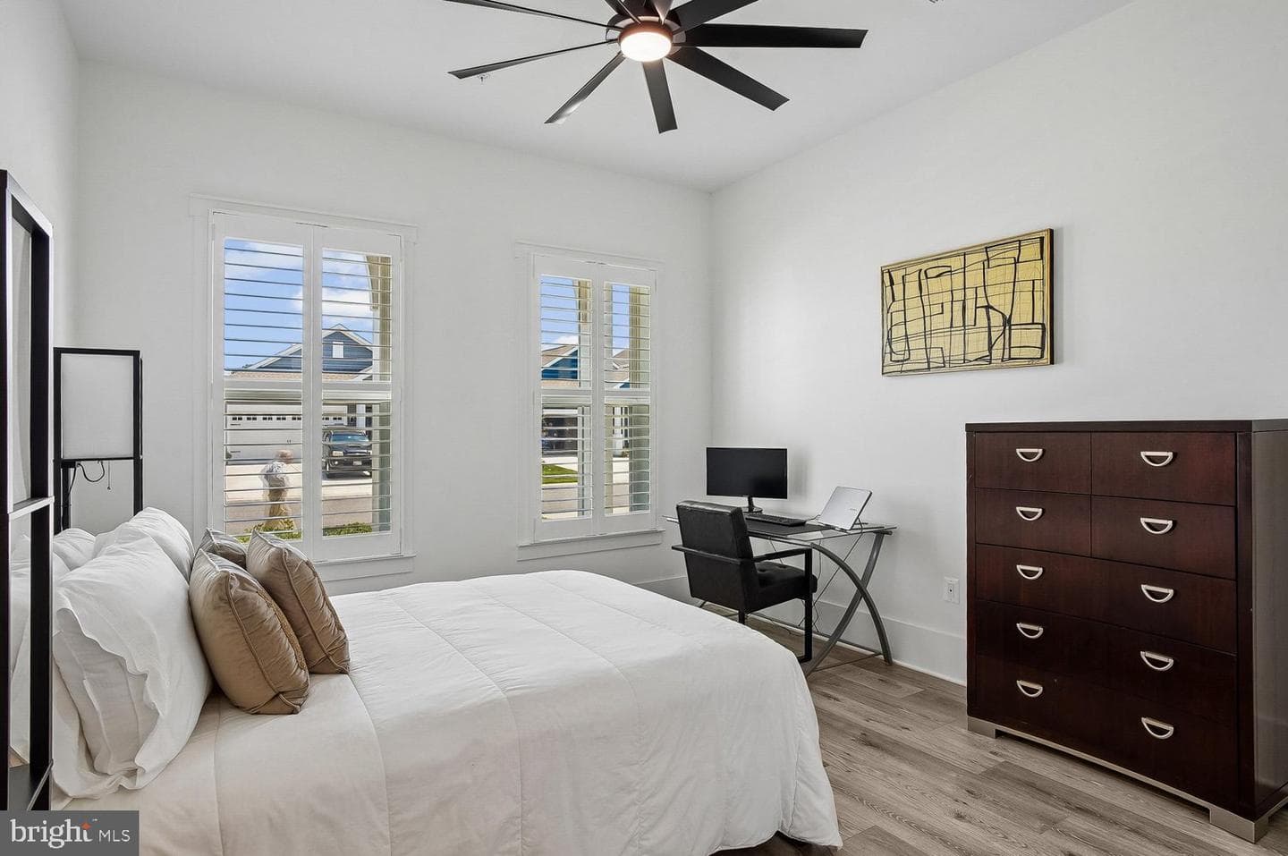 121 Merlin Drive photo 36