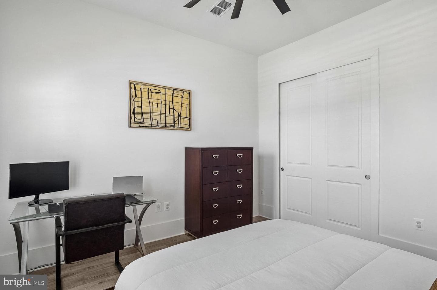 121 Merlin Drive photo 38