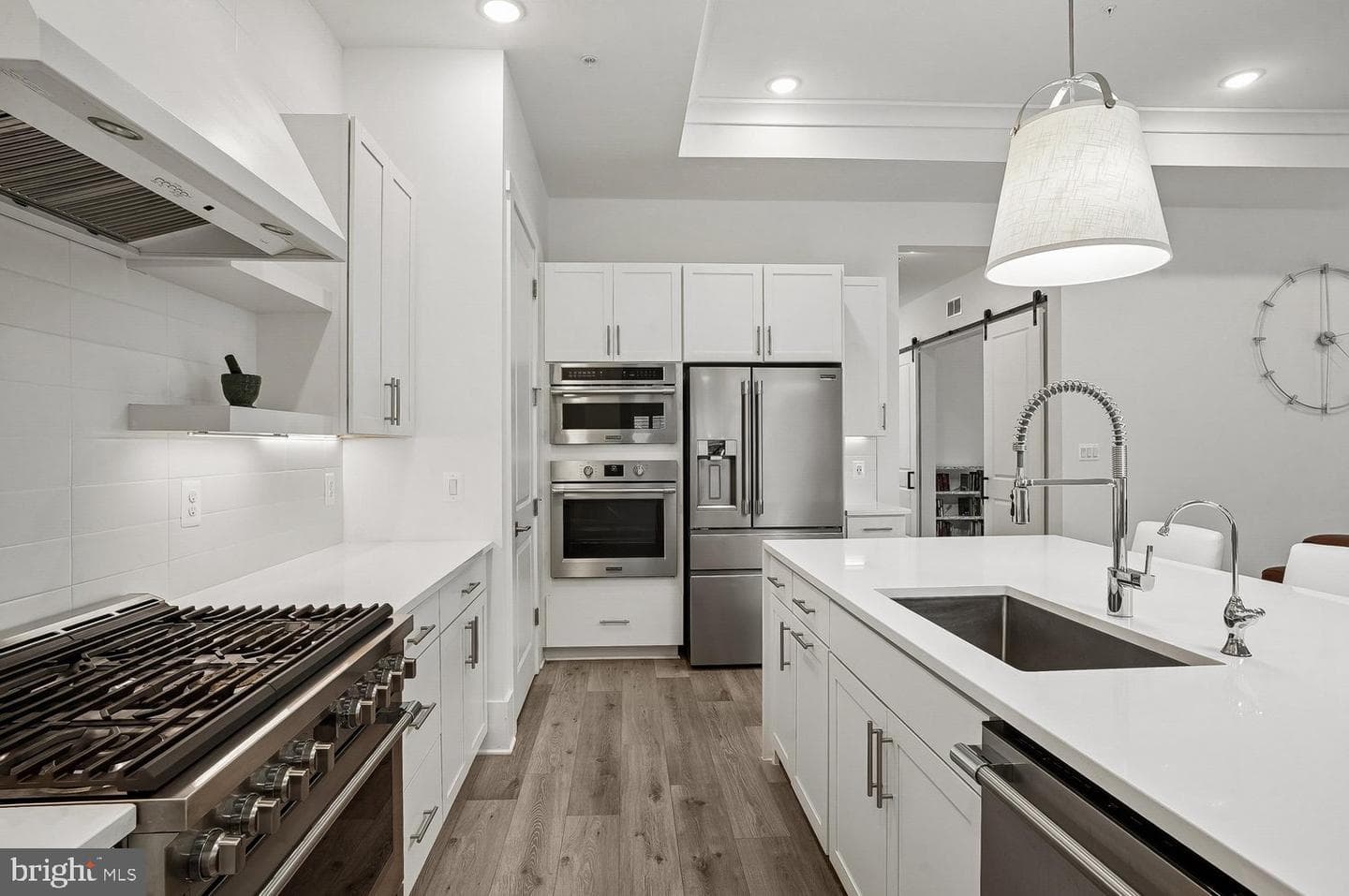 121 Merlin Drive photo 6