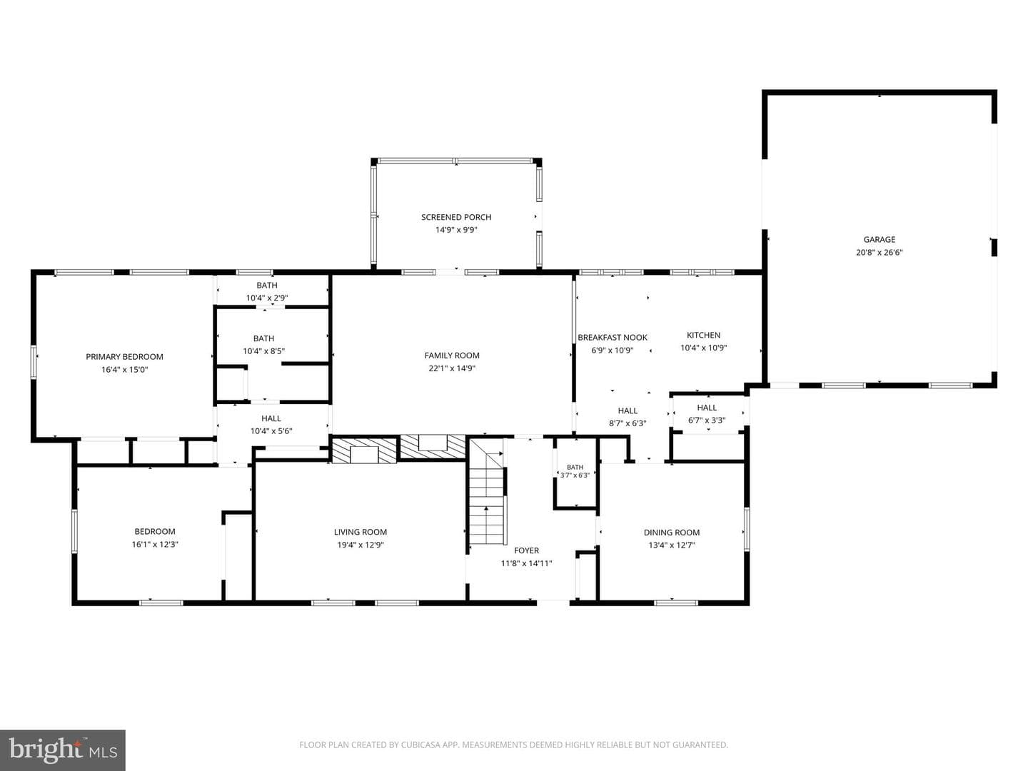109 Governors Way photo 11