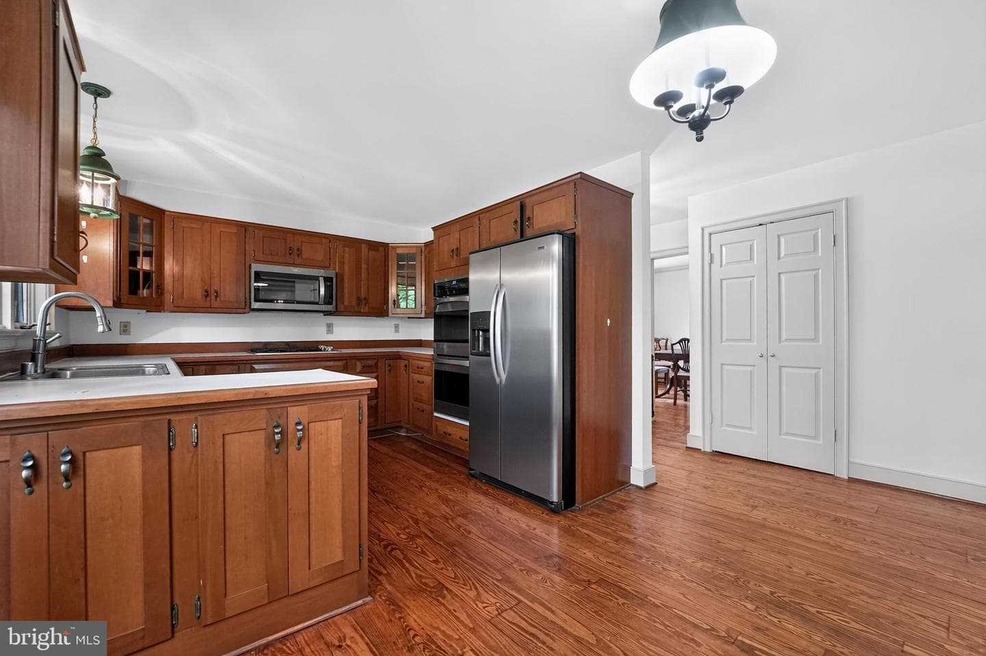 109 Governors Way photo 19