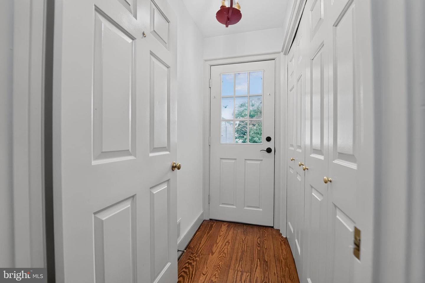 109 Governors Way photo 23